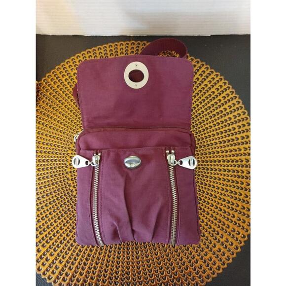 Baggallini crossbody - Picture 4 of 6